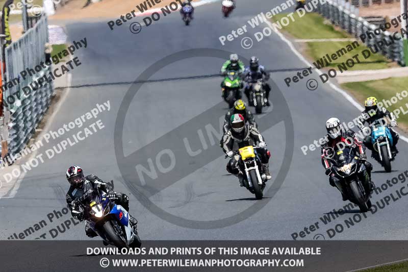 enduro digital images;event digital images;eventdigitalimages;mallory park;mallory park photographs;mallory park trackday;mallory park trackday photographs;no limits trackdays;peter wileman photography;racing digital images;trackday digital images;trackday photos